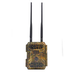 Caméra de chasse cellulaire 4G LTE SW4.3G