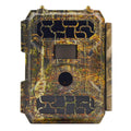 Caméra de chasse cellulaire 4G LTE SW4.3G