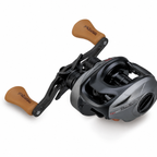 Moulinet MS AIR Carbon Fiber Lightweight