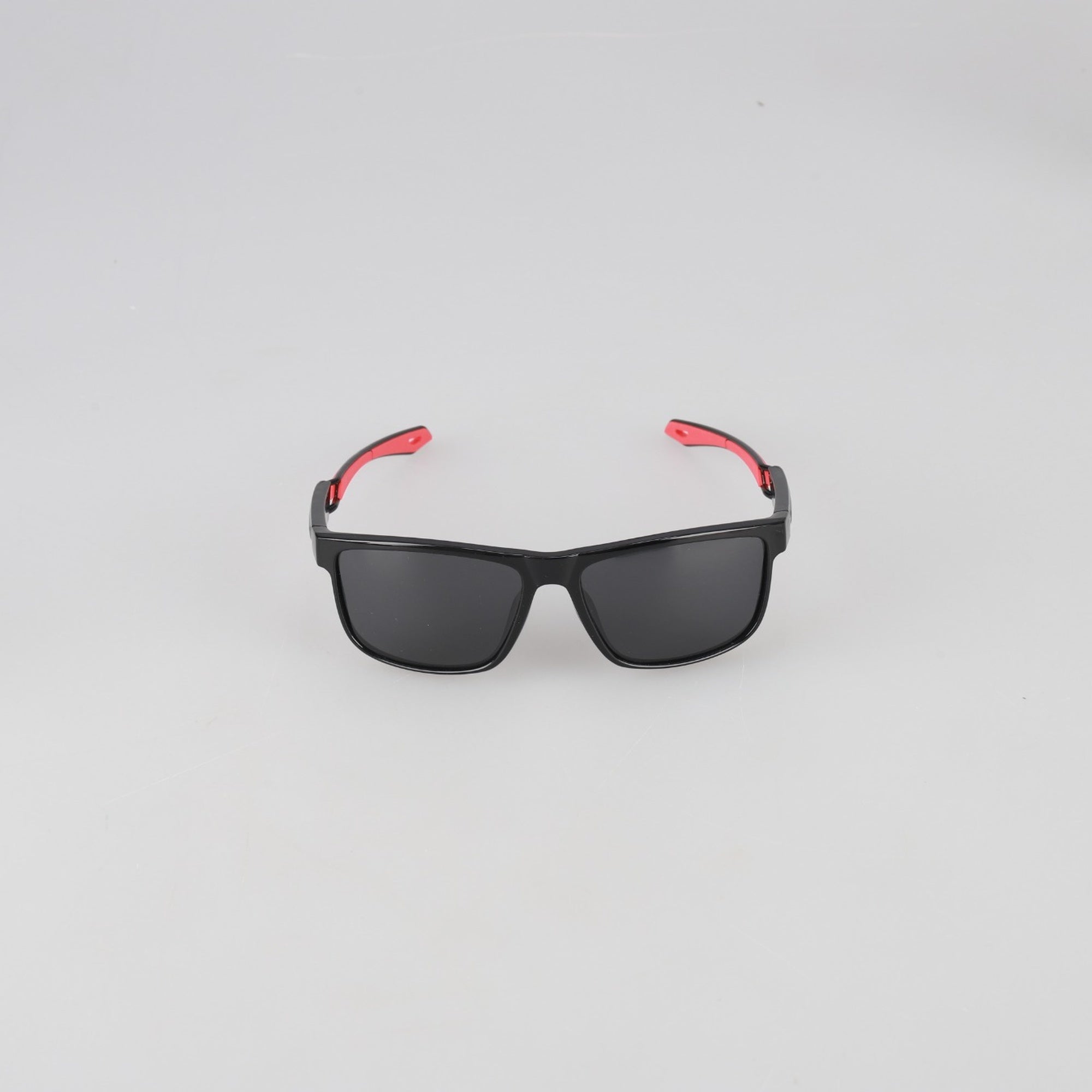 Lunettes de pêche polarisées – Verres colorés