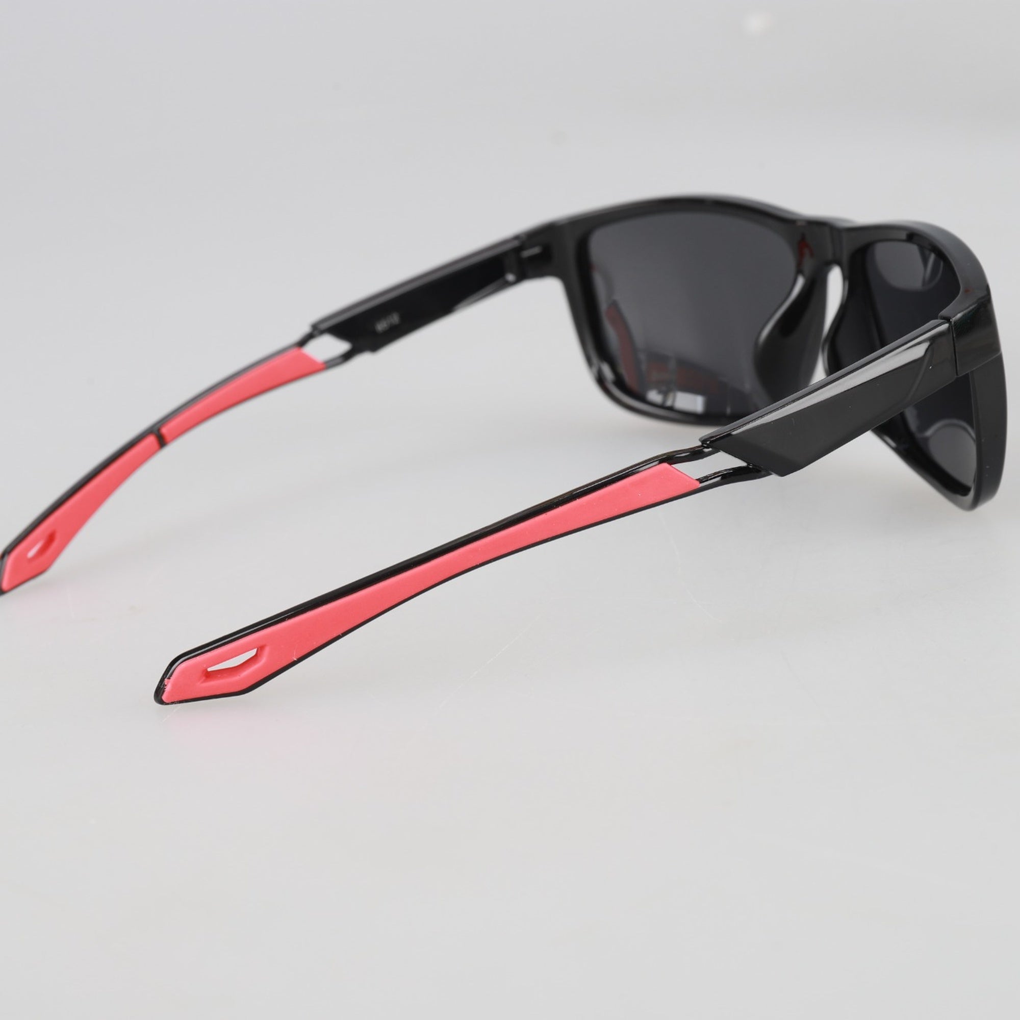 Lunettes de pêche polarisées – Verres colorés