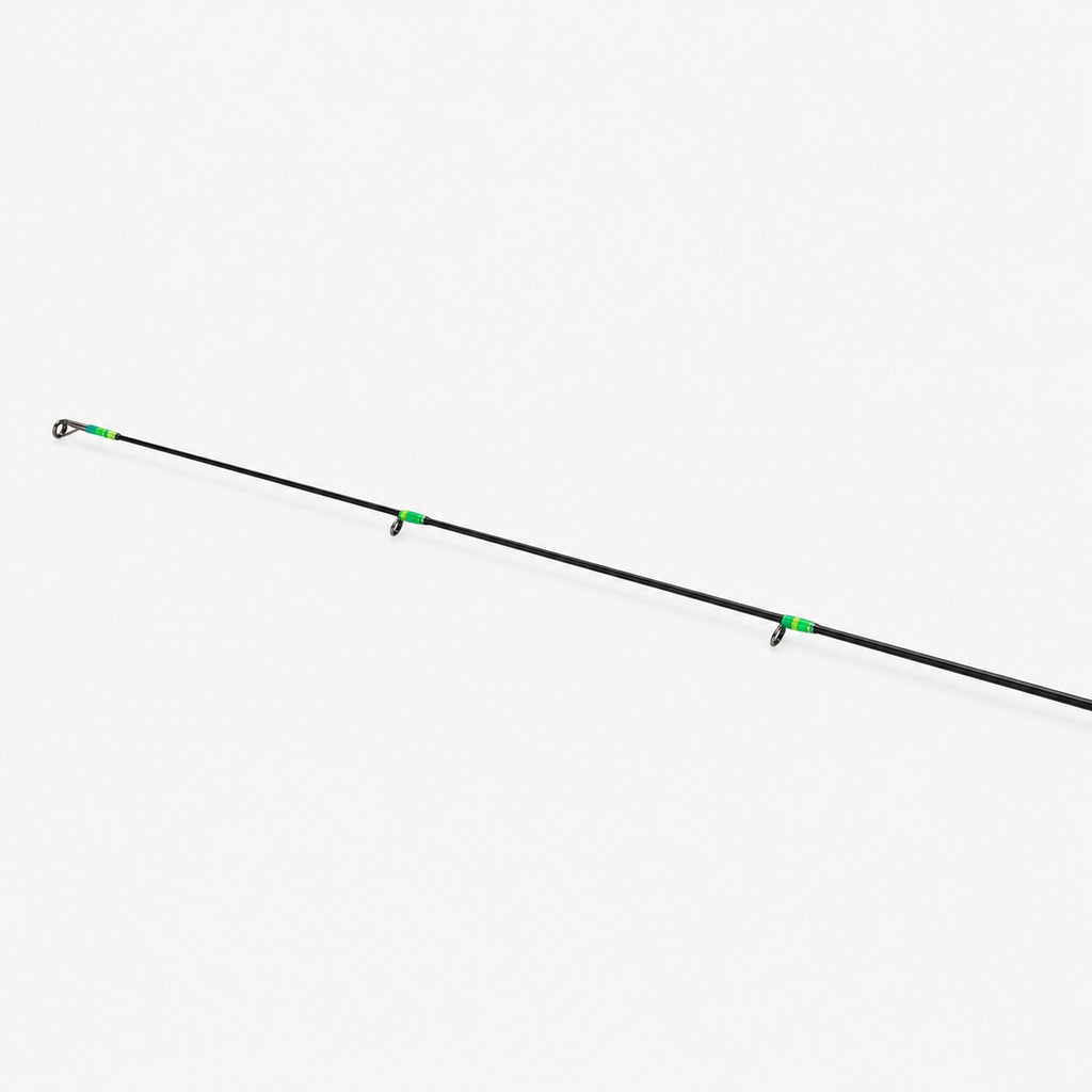 High Performance Carbon BFS Rod Fast Action 1.53 m to 1.86 m