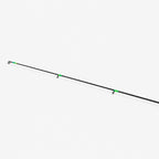 High Performance Carbon BFS Rod Fast Action 1.53 m to 1.86 m
