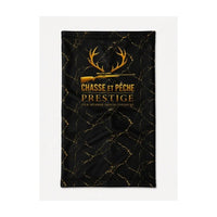 BUNDLE 3 EN 1 - KIT PRESTIGE COMPLET