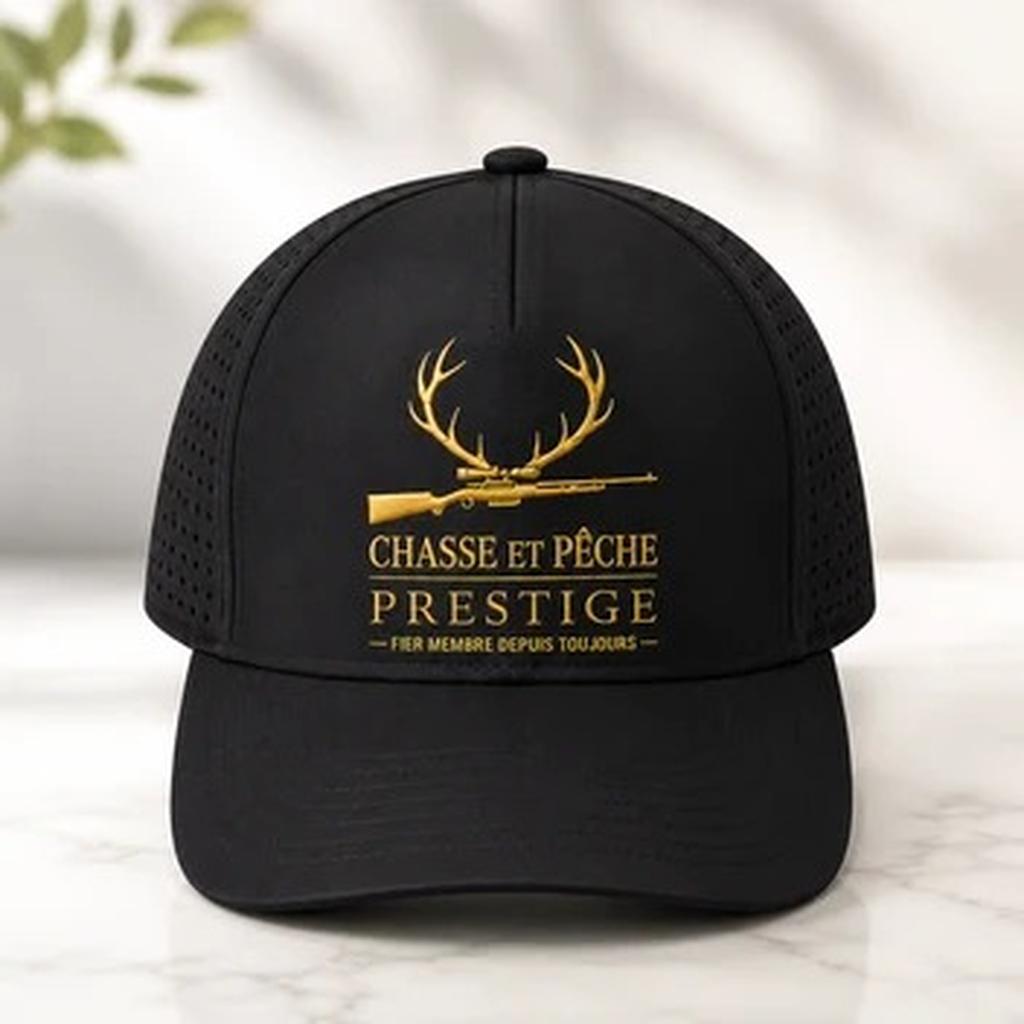 BUNDLE 3 EN 1 - KIT PRESTIGE COMPLET
