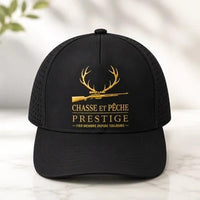 BUNDLE 3 EN 1 - KIT PRESTIGE COMPLET