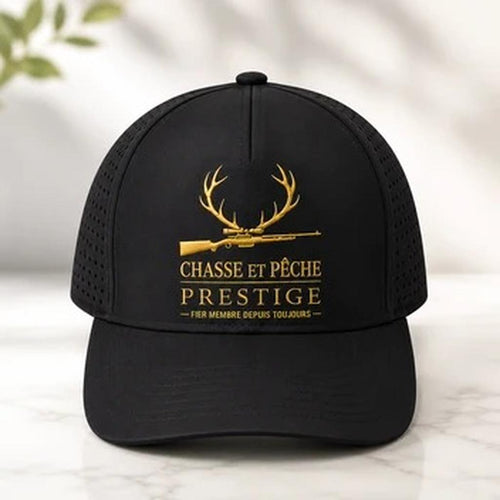 BUNDLE 3 EN 1 - KIT PRESTIGE COMPLET