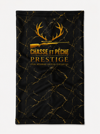 Chandail UV Premium Chasse et Pêche Prestige